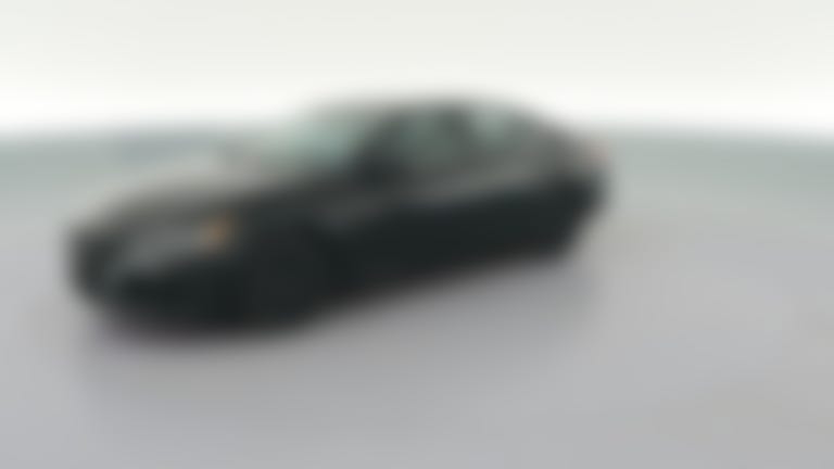 2025 Nissan Altima vehicle photo