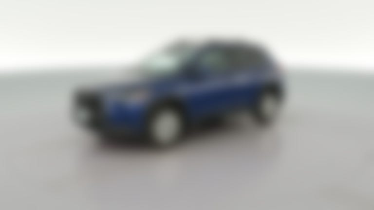 2023 Toyota Corolla Cross vehicle photo