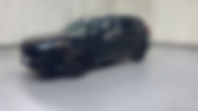 2024 Honda CR-V Hybrid vehicle photo