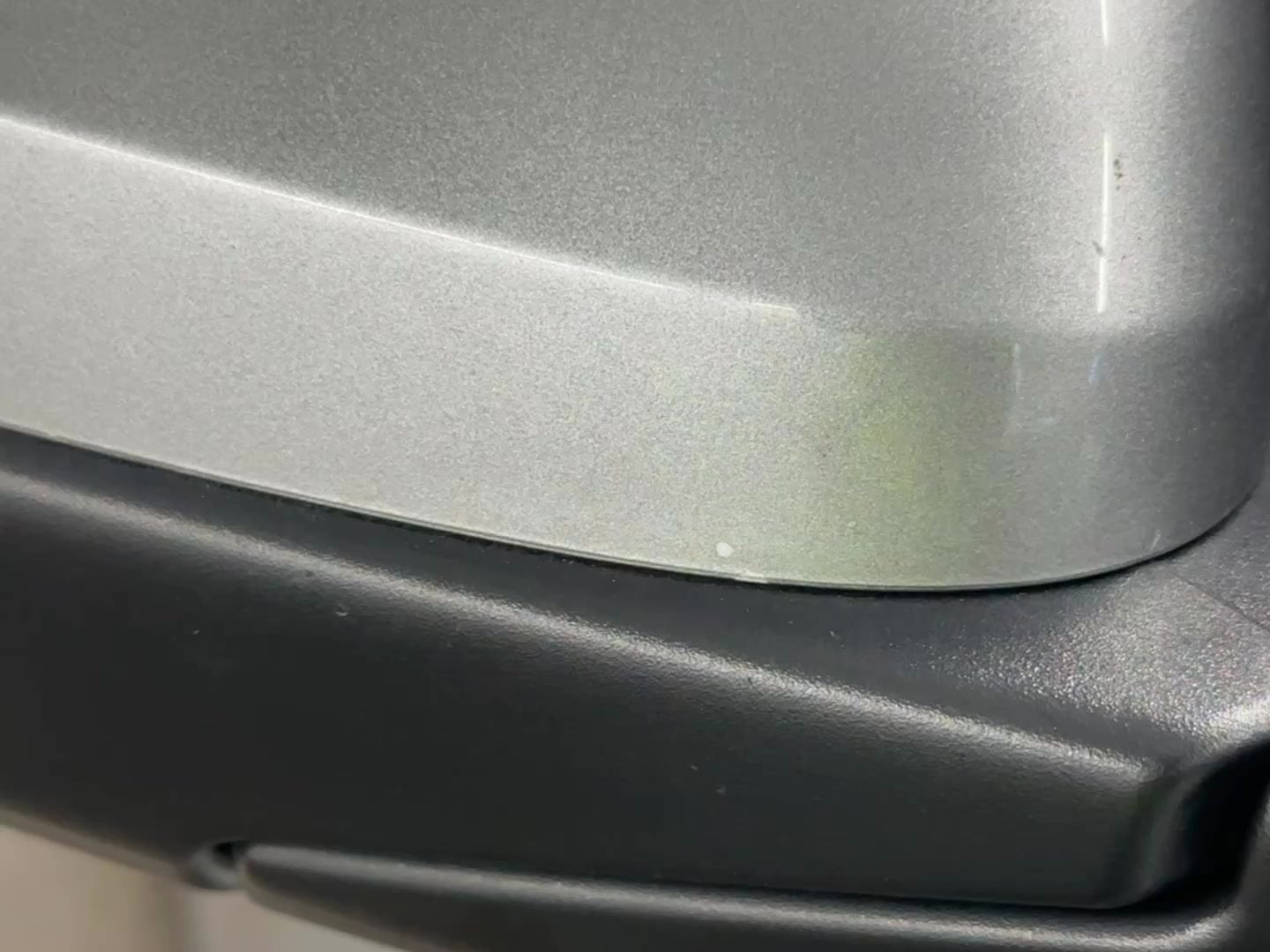 2025 Chevrolet Trax LT - Photo 20