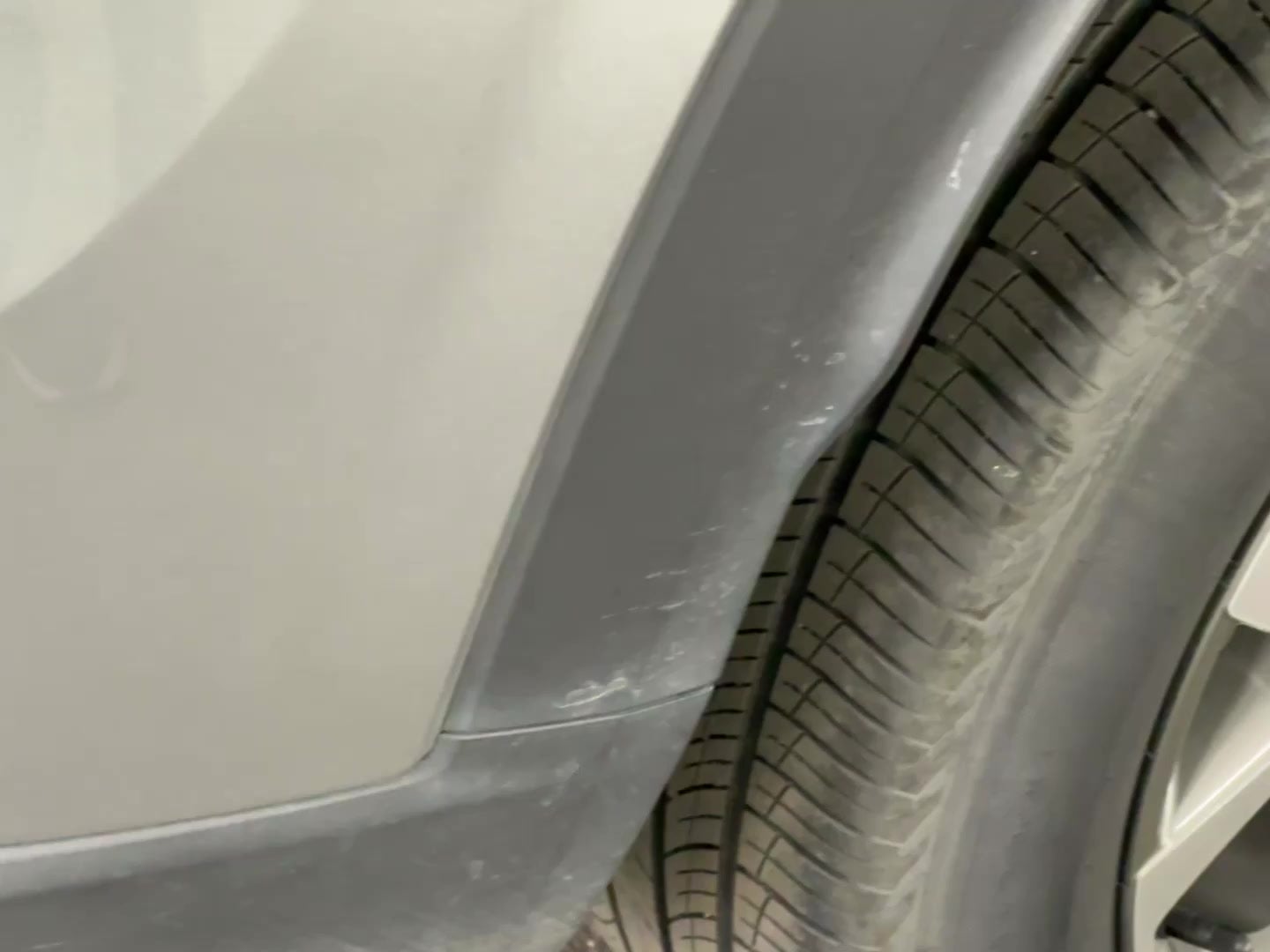 2025 Chevrolet Trax LT - Photo 23