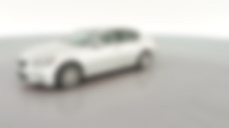 2013 Lexus GS vehicle photo