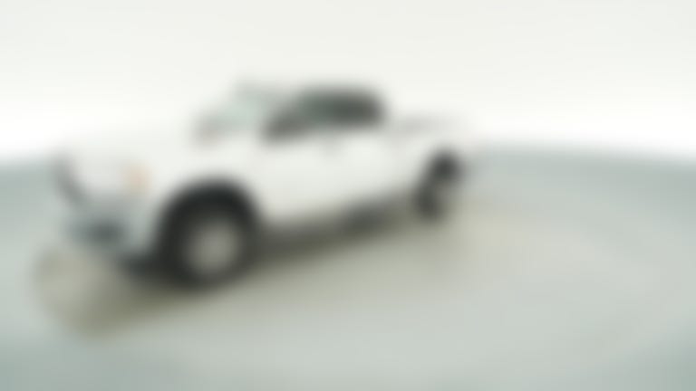 2024 Ram 2500 Crew Cab vehicle photo