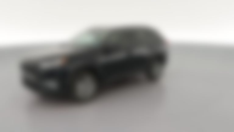 2025 Toyota RAV4 Hybrid vehicle photo
