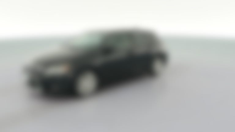 2016 Lexus CT vehicle photo
