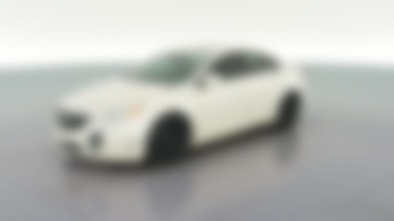 2015 Buick Regal vehicle photo