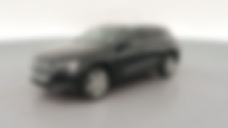 2019 Audi e-tron vehicle photo