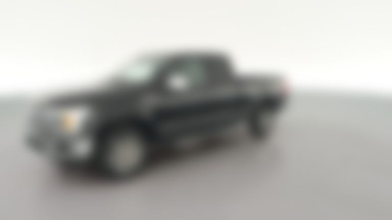 2018 Ford F150 Super Cab vehicle photo
