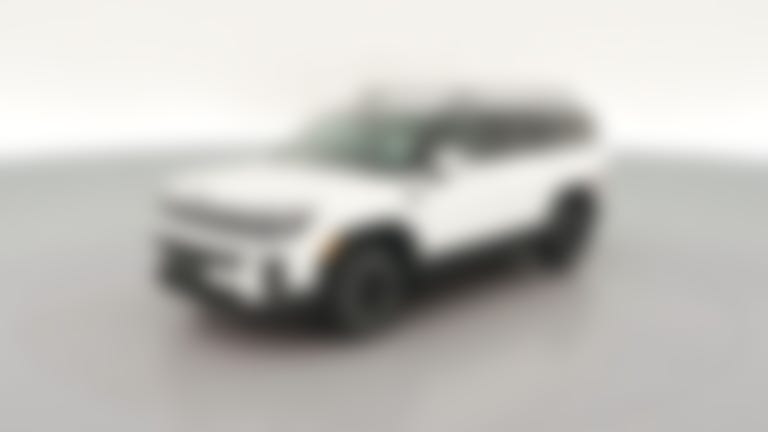 2024 Hyundai Santa Fe vehicle photo