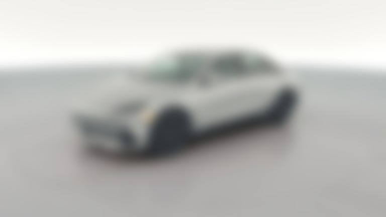 2024 Hyundai IONIQ 6 vehicle photo