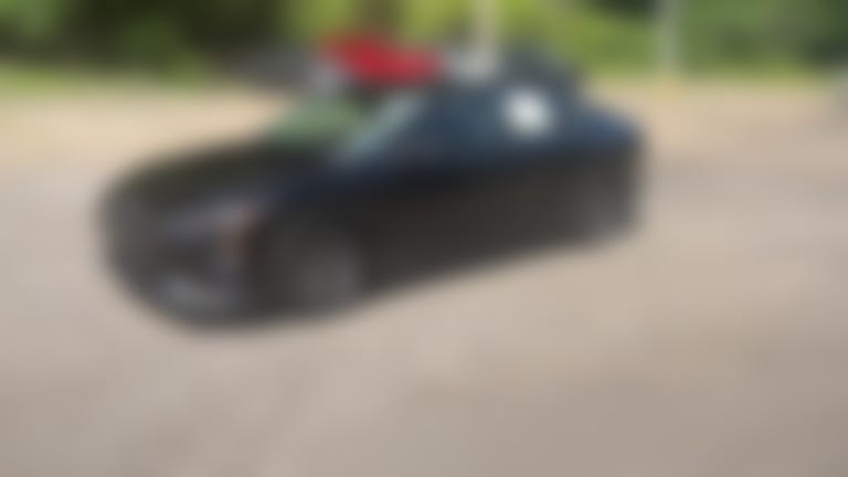 2025 Kia K4 vehicle photo