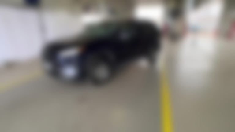 2024 Toyota RAV4 vehicle photo