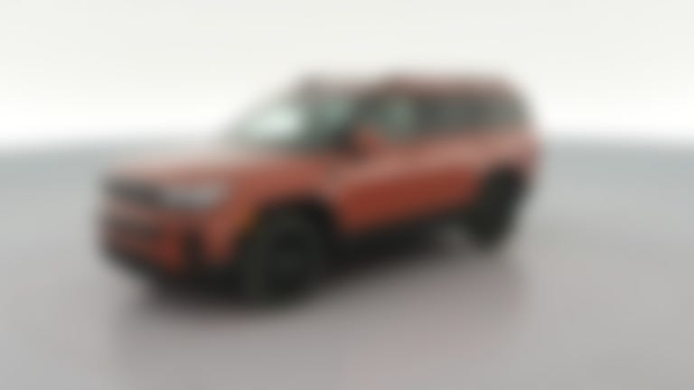 2025 Hyundai Santa Fe Hybrid vehicle photo