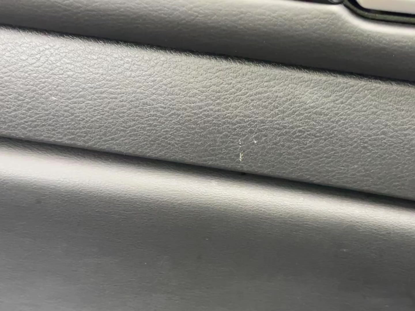 2025 Nissan Altima SV - Photo 16