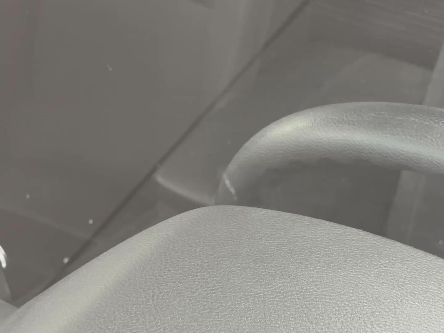 2025 Nissan Altima SV - Photo 17