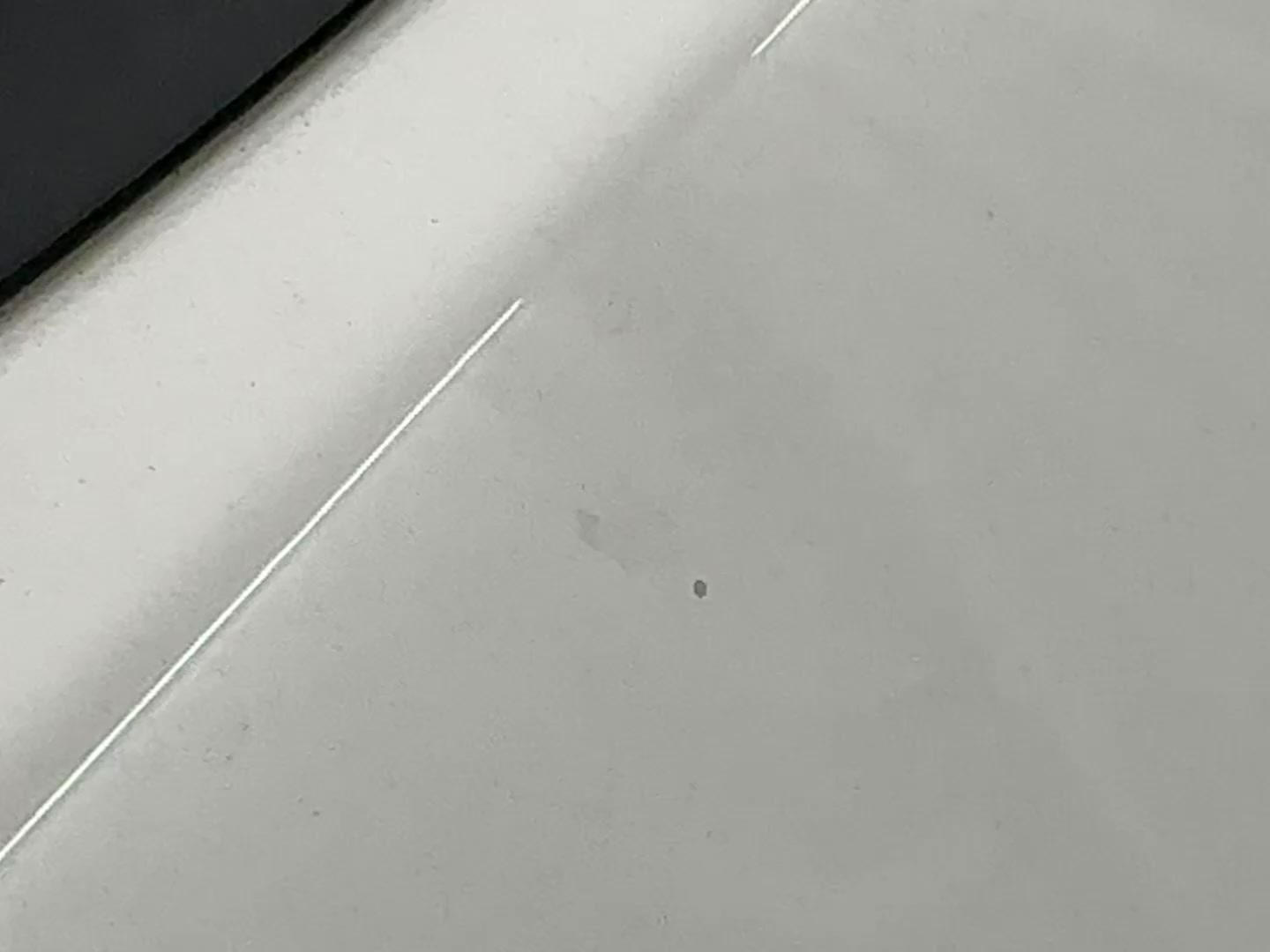2025 Nissan Altima SV - Photo 20