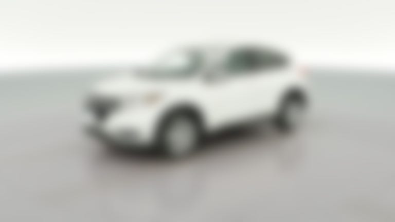 2016 Honda HR-V vehicle photo