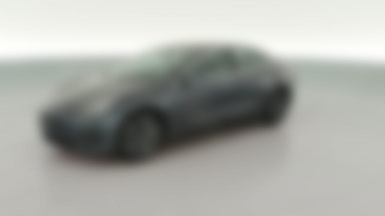 2020 Tesla Model 3 vehicle photo