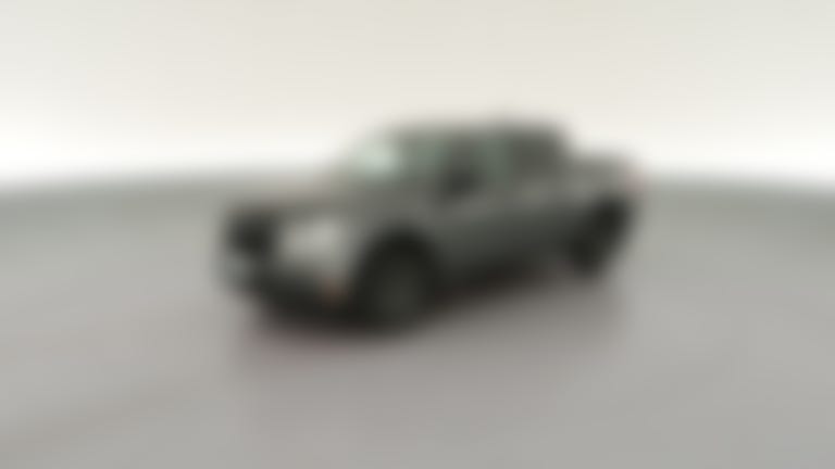 2024 Ford Maverick vehicle photo