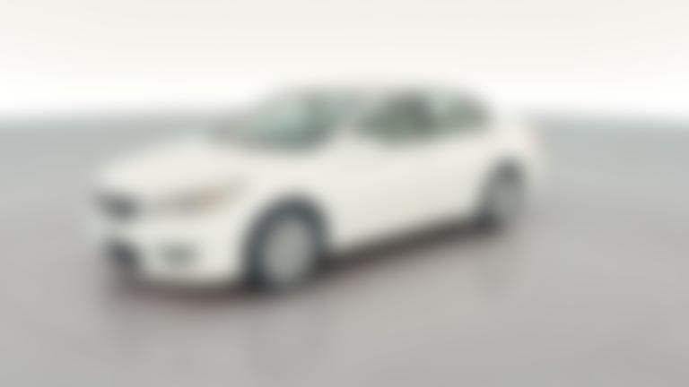 2013 Honda Accord vehicle photo