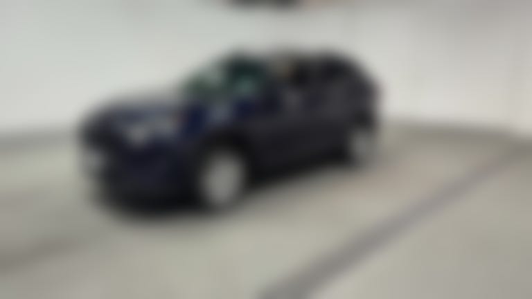 2021 Toyota RAV4 Hybrid vehicle photo