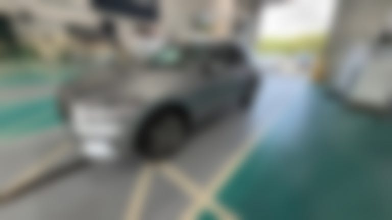 2025 Genesis GV70 vehicle photo