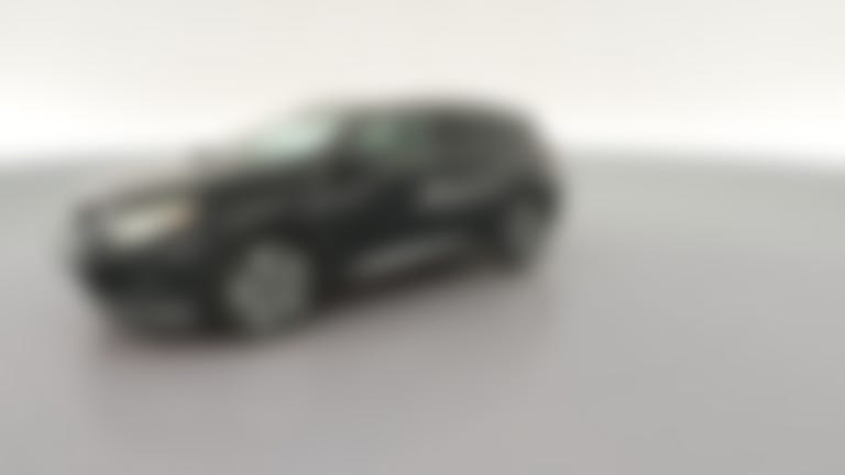 2017 Nissan Murano vehicle photo