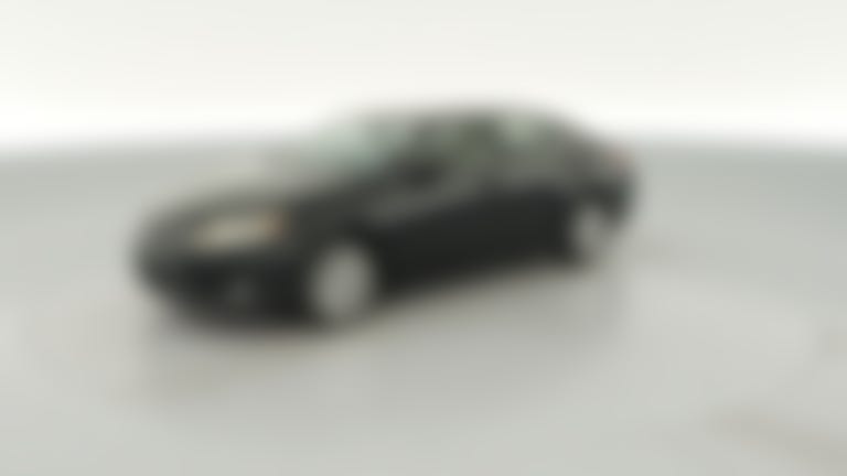 2013 Lexus ES vehicle photo