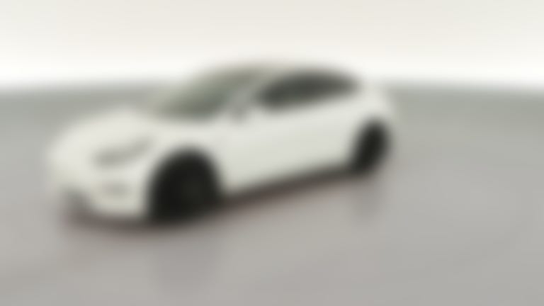 2019 Tesla Model 3 vehicle photo