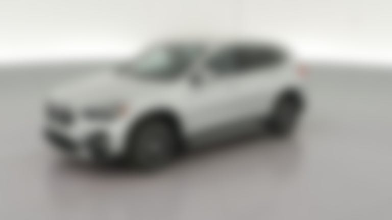 2021 BMW X1 vehicle photo