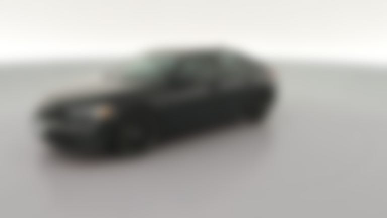 2024 Honda Civic vehicle photo