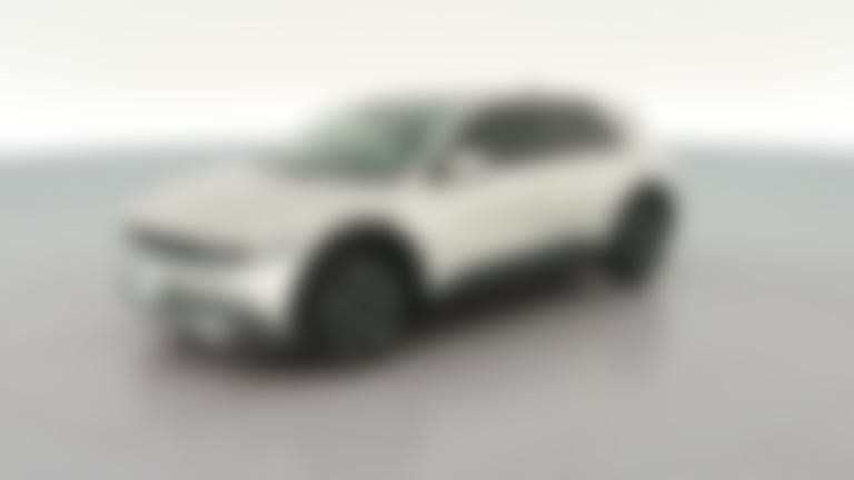 2024 Hyundai IONIQ 5 vehicle photo
