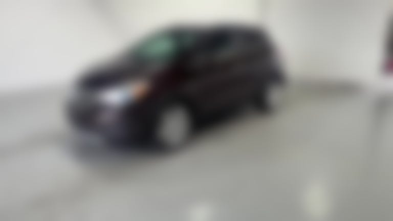 2016 Buick Encore vehicle photo