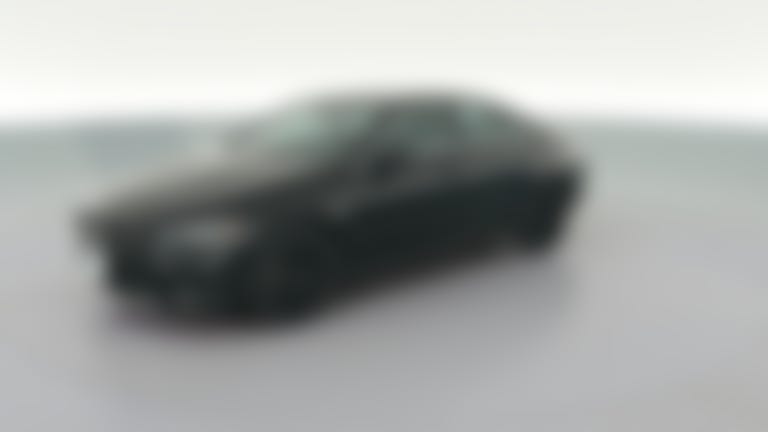 2025 Mercedes-Benz CLA vehicle photo