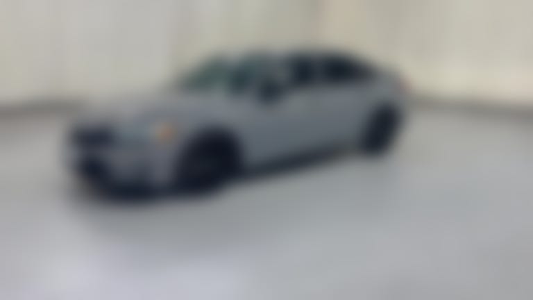 2026 Honda Civic vehicle photo