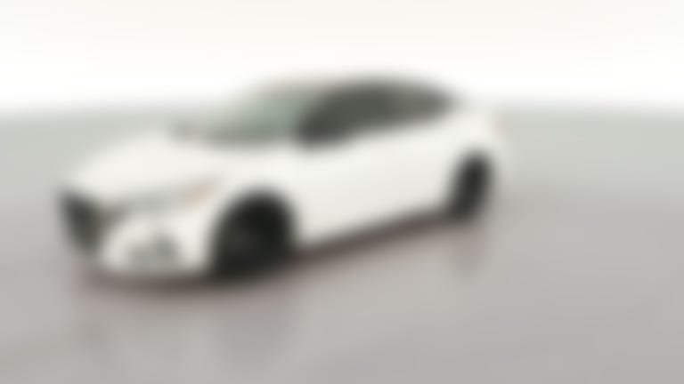 2022 Nissan Sentra vehicle photo