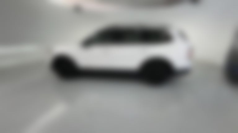 2024 Kia Telluride vehicle photo