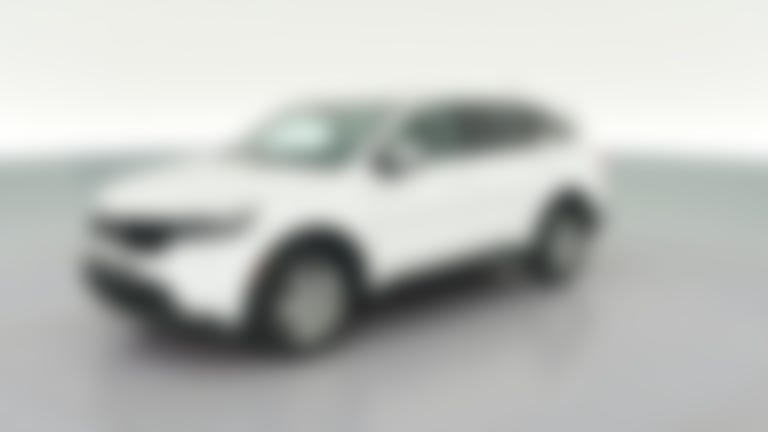 2023 Kia Sorento vehicle photo