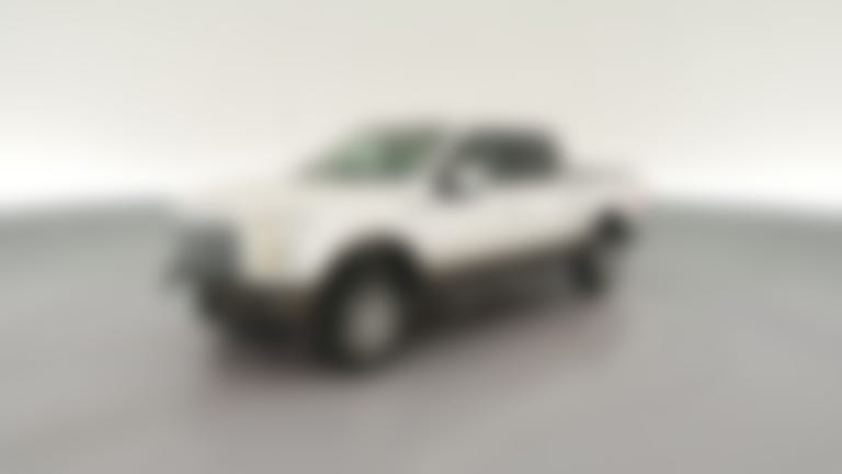 2022 MAZDA CX-30 vehicle photo