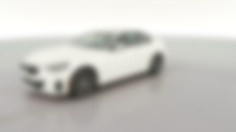 2026 BMW 2 Series vehicle photo