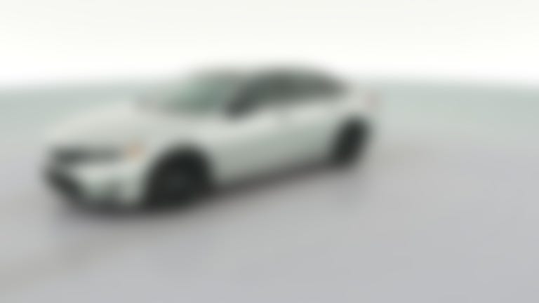 2025 Honda Civic vehicle photo