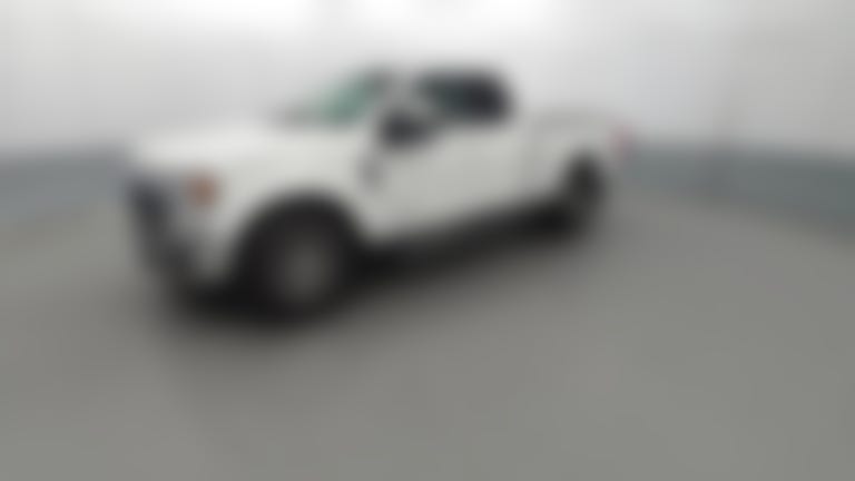 2022 Ford F250 Super Duty Super Cab vehicle photo