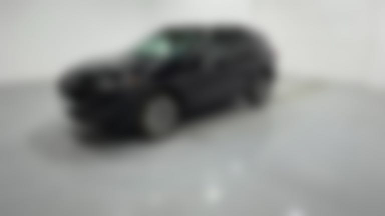 2025 Ford Escape vehicle photo
