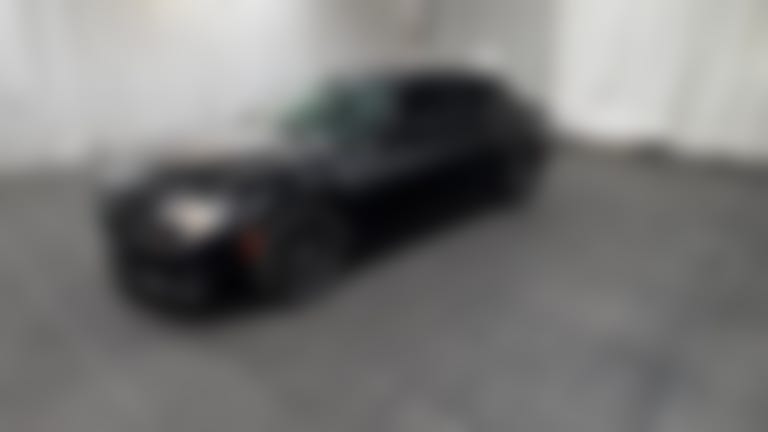 2019 Chrysler 300 vehicle photo
