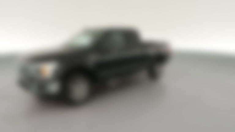 2018 Ford F150 Super Cab vehicle photo