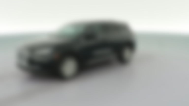 2024 Lincoln Corsair vehicle photo