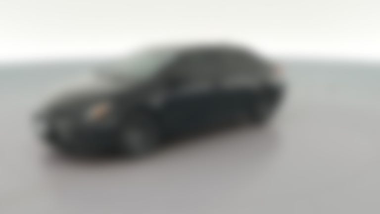 2024 Toyota Corolla Hybrid vehicle photo