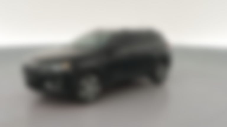 2019 Jeep Cherokee vehicle photo
