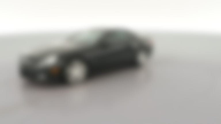 2012 Mercedes-Benz SL-Class vehicle photo