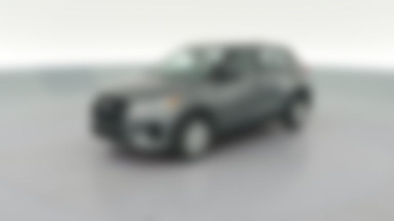 2024 Nissan Kicks vehicle photo
